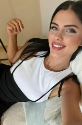 Проститутка Татьяна АНАЛ VIP